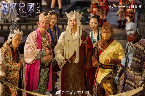 圣路易斯大学本科offer